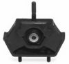 BOGE 88-004-A Engine Mounting